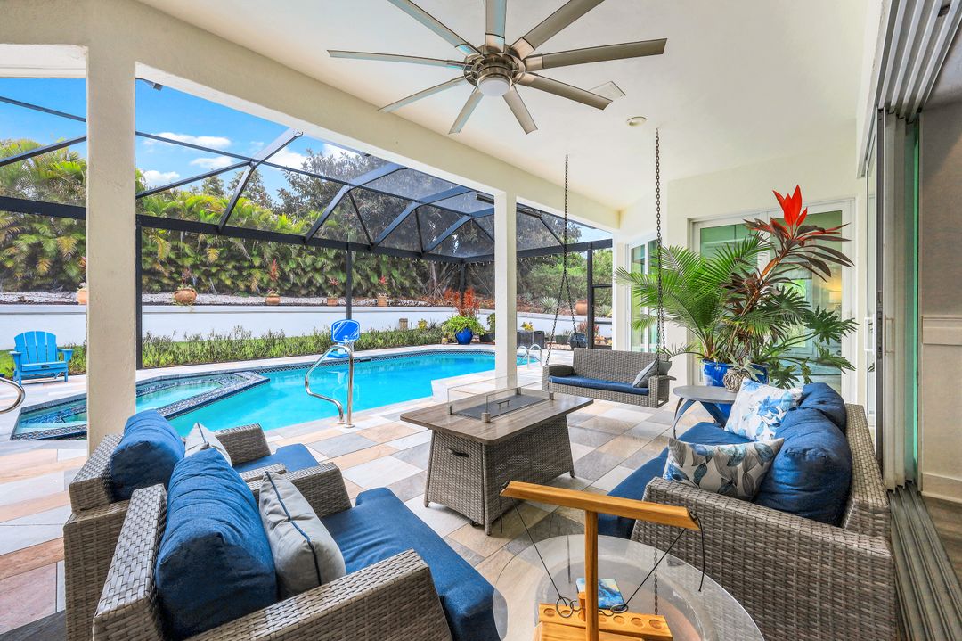 681 S Barfield Dr, Marco Island, FL 34145