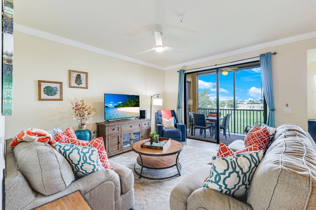 17951 Bonita National Blvd #422, Bonita Springs, FL 34135