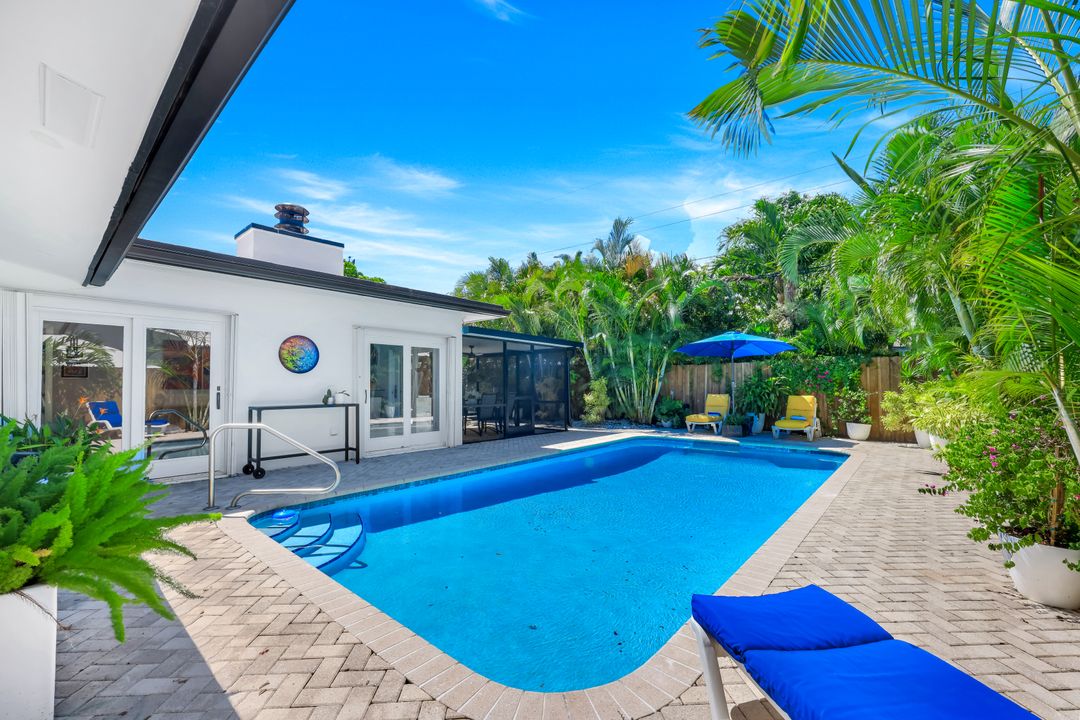 5779 NE 17th Ave, Fort Lauderdale, FL 33334