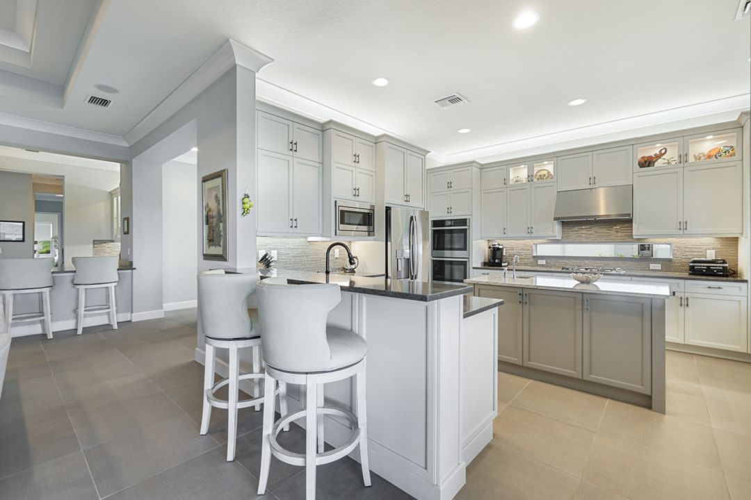 28550 Sicily Loop, Bonita Springs, FL 34135