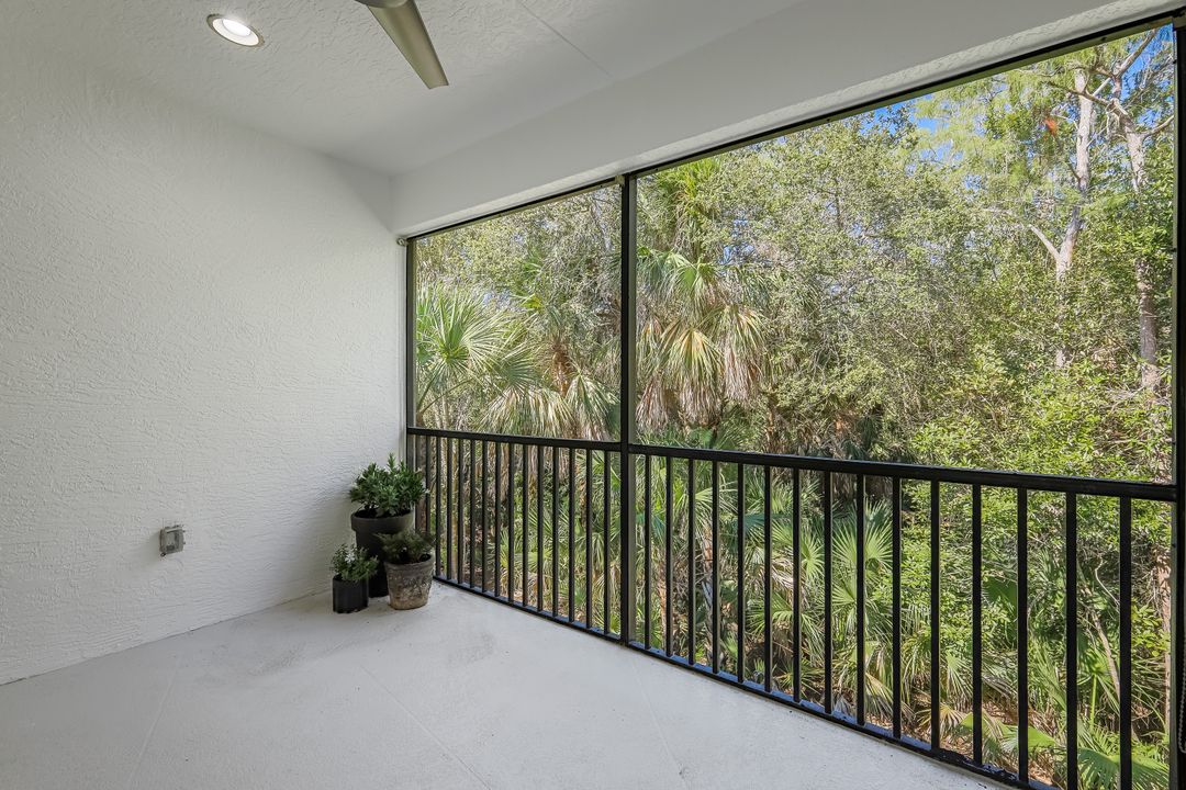 12015 Matera Ln #201, Bonita Springs, FL 34135