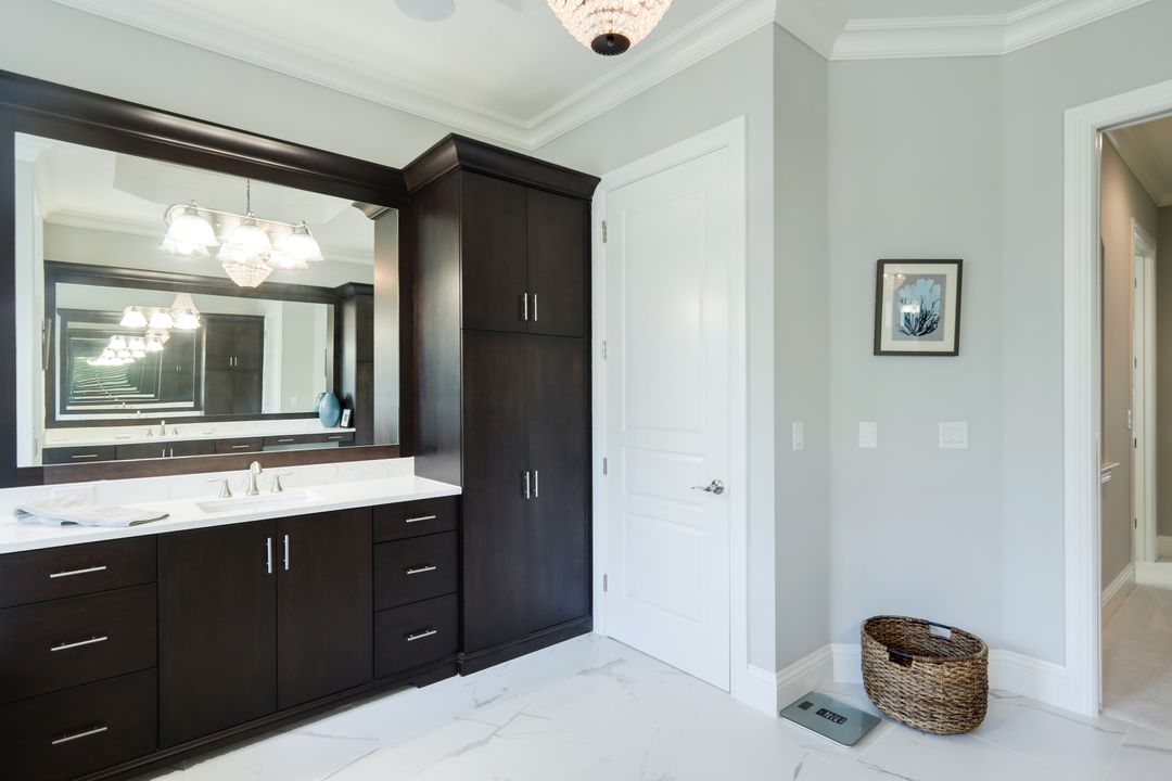 23844 Campla Ct, Bonita Springs, FL 34134