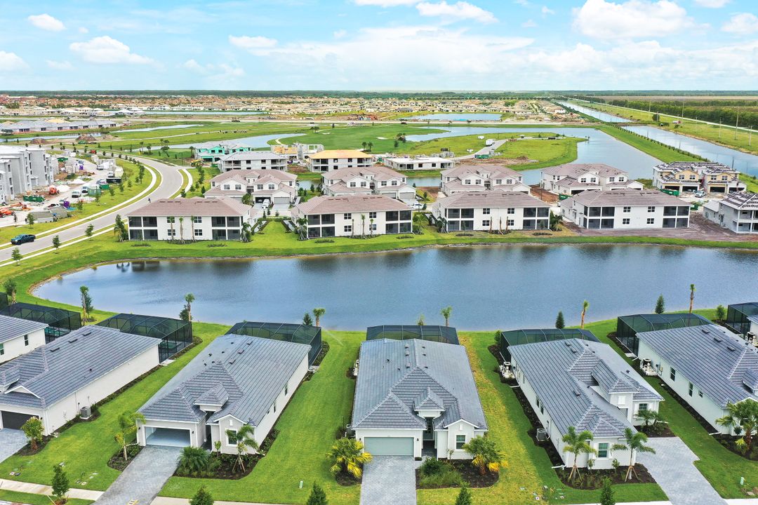 5781 Kingston Pl, Immokalee, FL 34142