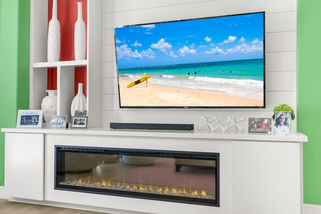 4260 Inca Dove Ct, Naples, FL 34119