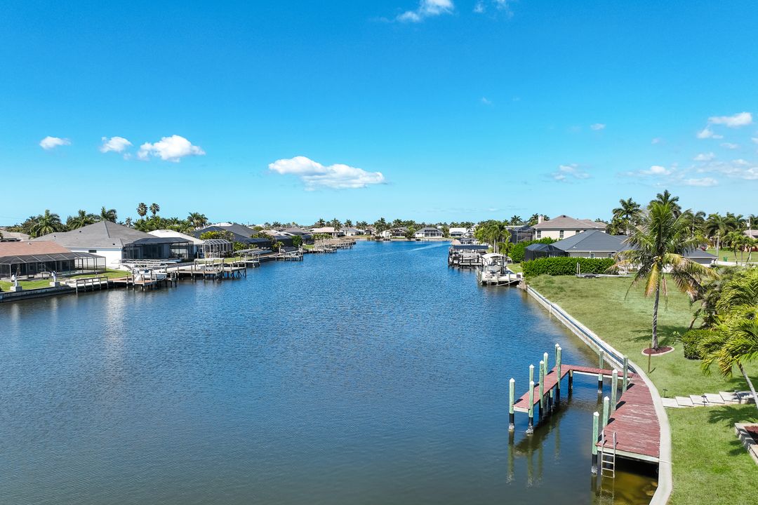 3106 SW 26th Ct, Cape Coral, FL 33914