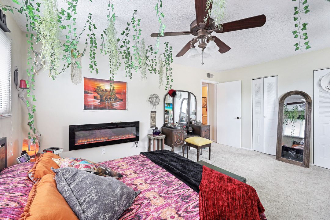 17421 Birchwood Ln #8, Fort Myers, FL 33908