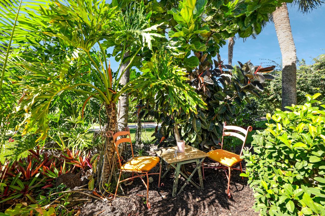 4000 Ice Castle Way #2601, Naples, FL 34112