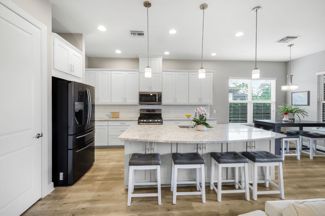 19687 Estero Pointe Ln, Fort Myers, FL 33908