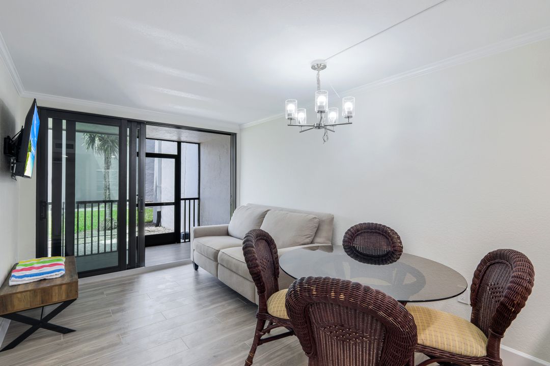 1501 Middle Gulf Dr #110H, Sanibel, FL 33957