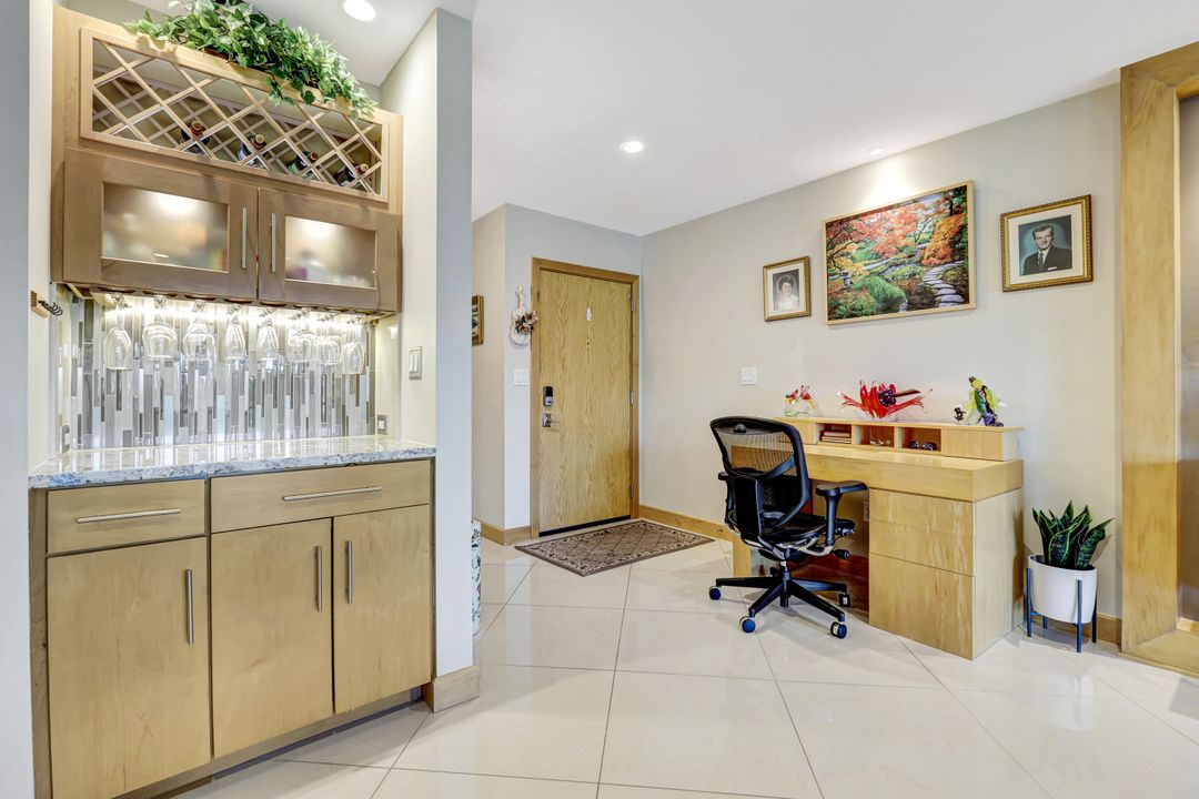 7105 Quail Run Ct W #C4, Fort Myers, FL 33908