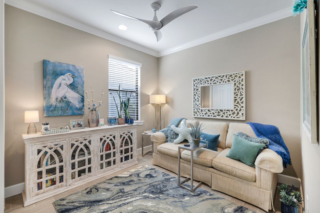 16345 Camden Lakes Cir, Naples, FL 34110