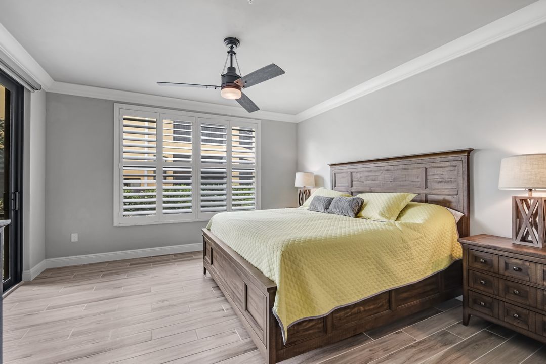 15910 Prentiss Pointe Cir, 101 Fort Myers, FL 33908