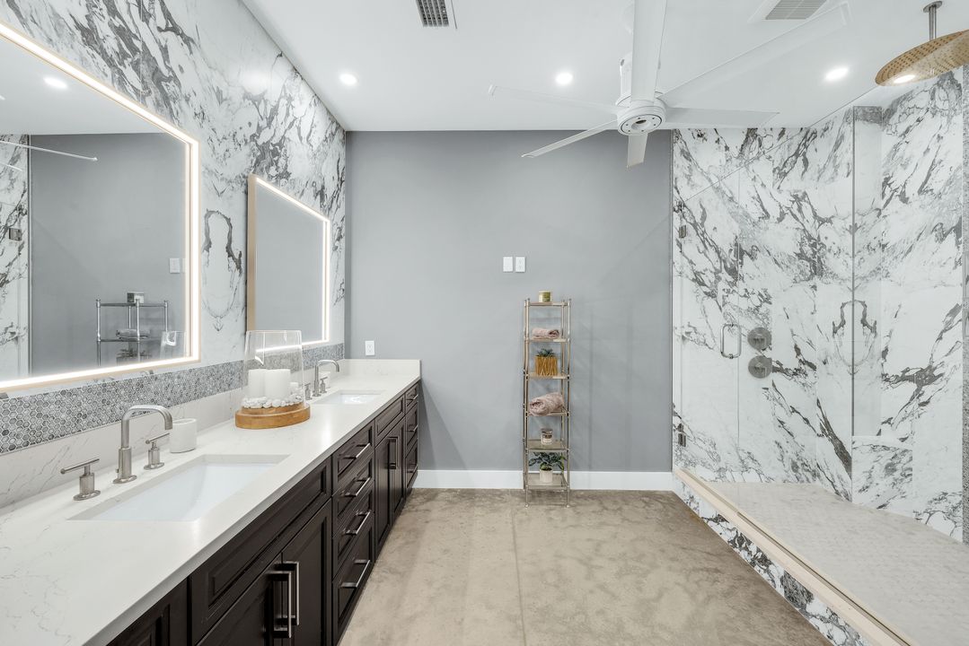 4412 Pinetree Blvd, Saint James City, FL 33956