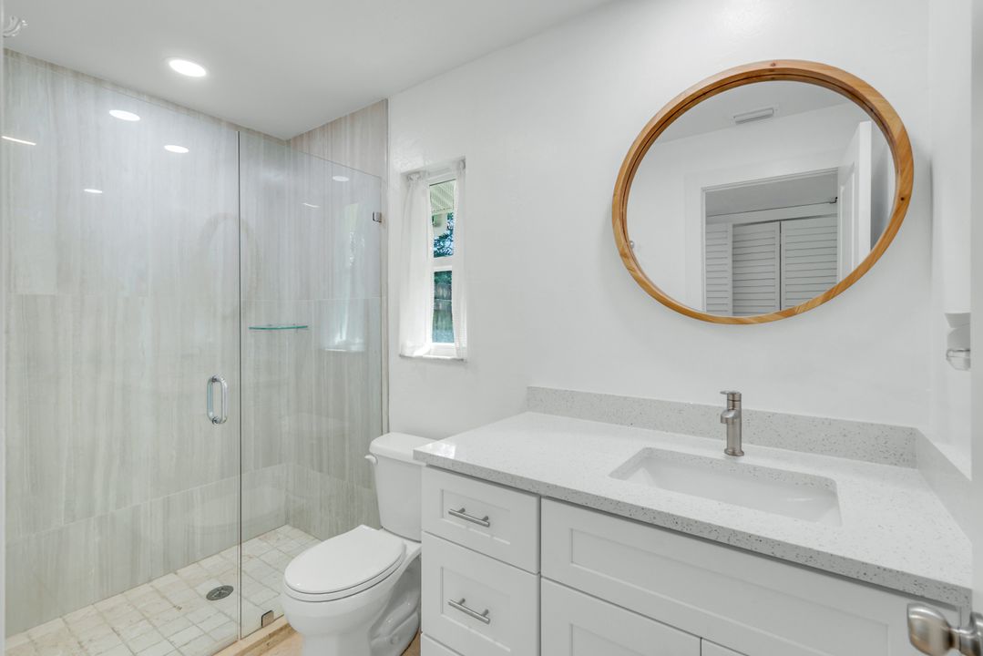 3636 Heritage Ln, Fort Myers, FL 33908