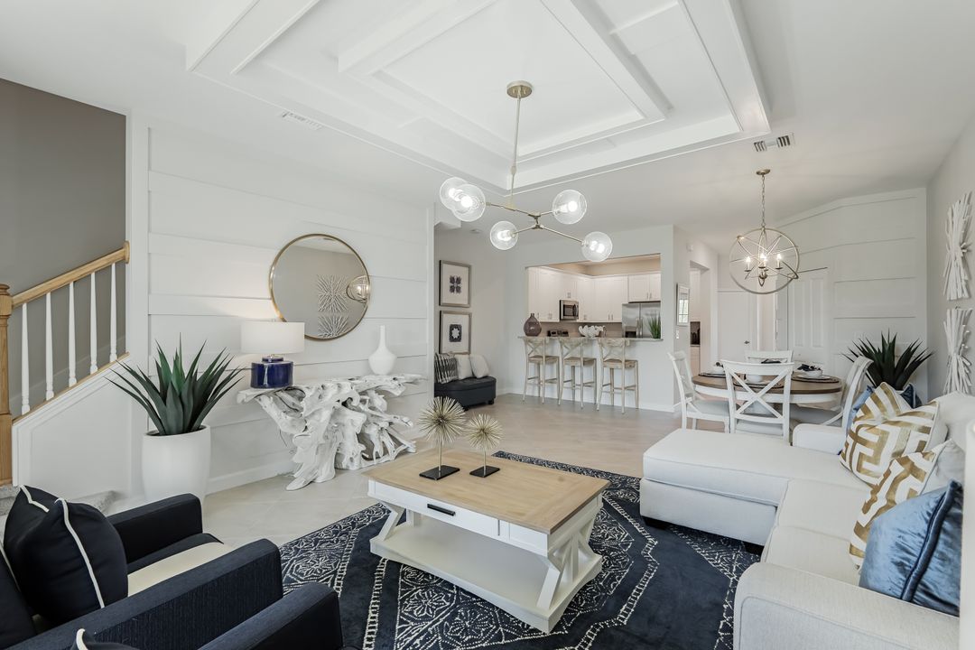 14081 Pine Lodge Ln, Fort Myers, FL 33913