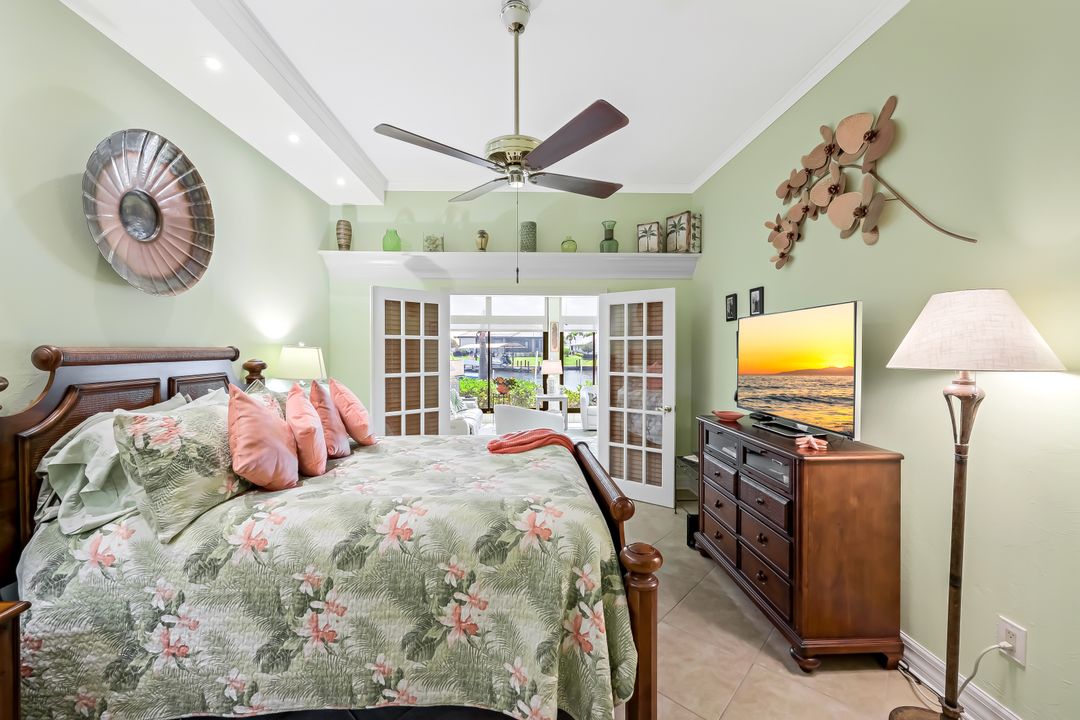 5515 SW 12th Ave #103, Cape Coral, FL 33914