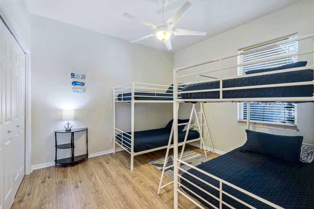 2109 SW 47th Terrace, Cape Coral, FL 33914