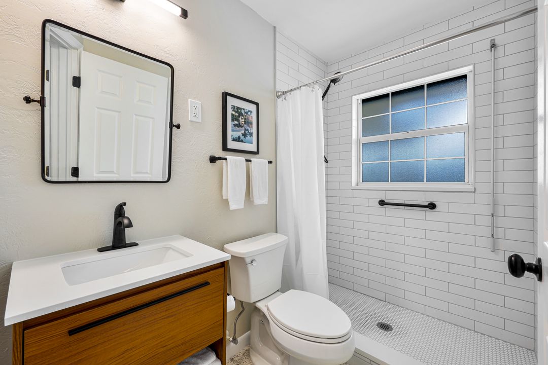 1720 Cascade Way, North Fort Myers, FL 33917