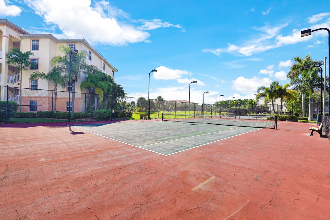 4013 Palm Tree Blvd #401, Cape Coral, FL 33904