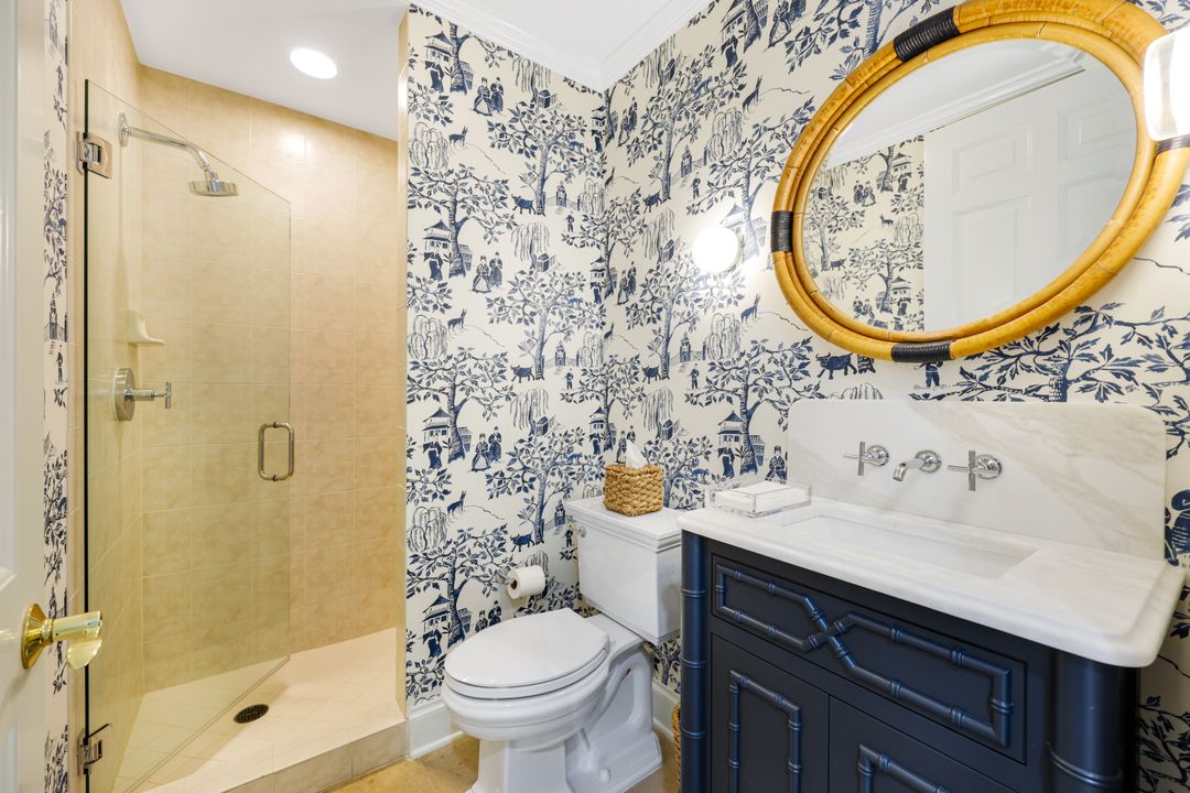 4731 Bonita Bay Blvd #502, Bonita Springs, FL 34134