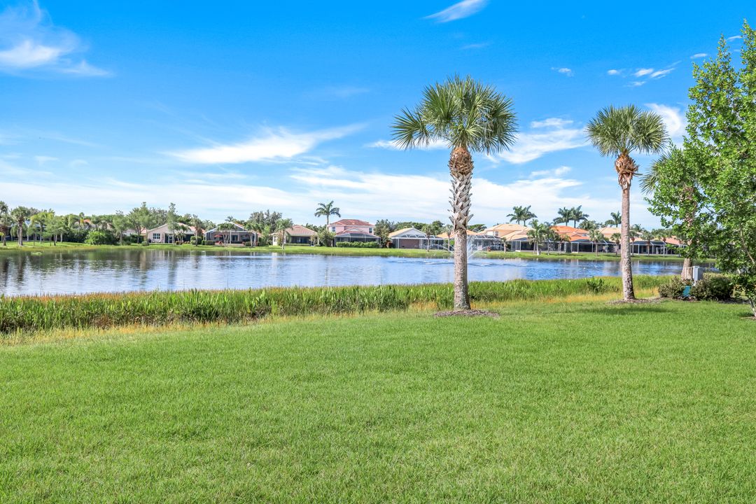 9226 Astonia Way, Fort Myers, FL 33967