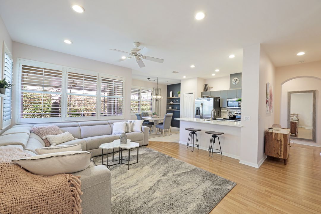 9337 Lake Abby Ln, Bonita Springs, FL 34135