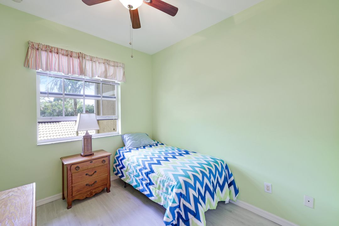 1064 Winding Pines Circle #208, Cape Coral, FL 33909