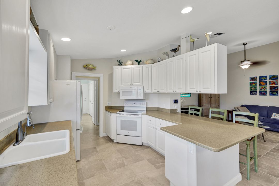 28249 Islet Trail, Bonita Springs, FL 34135