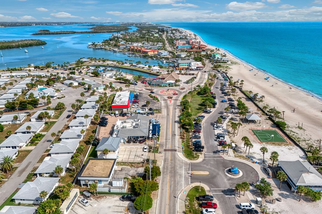 12997 Blackberry Ct #56-202, Venice, FL 34293