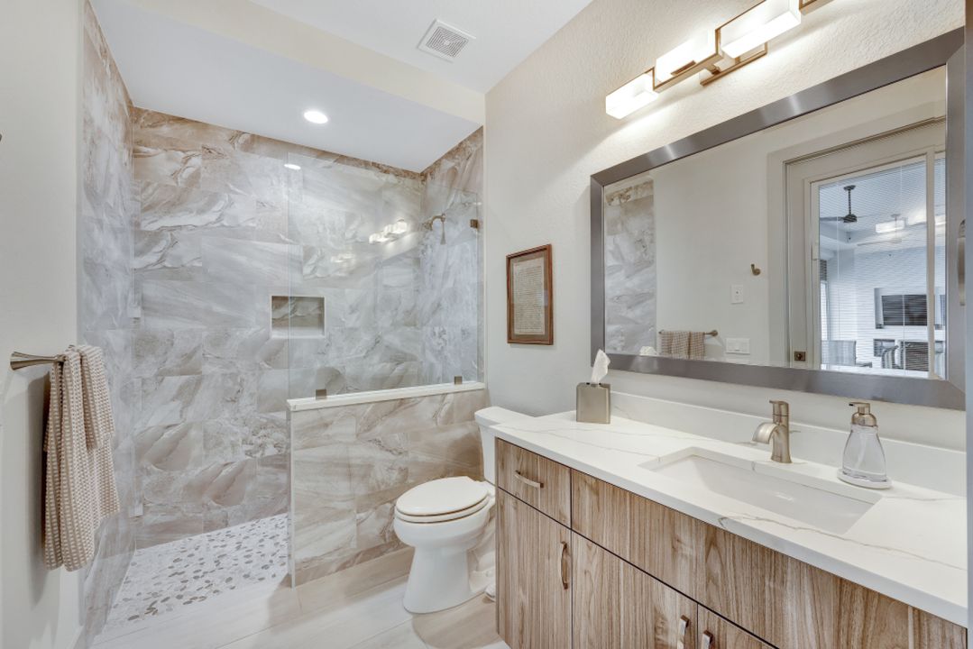 4713 SW 23rd Ave, Cape Coral, FL 33914