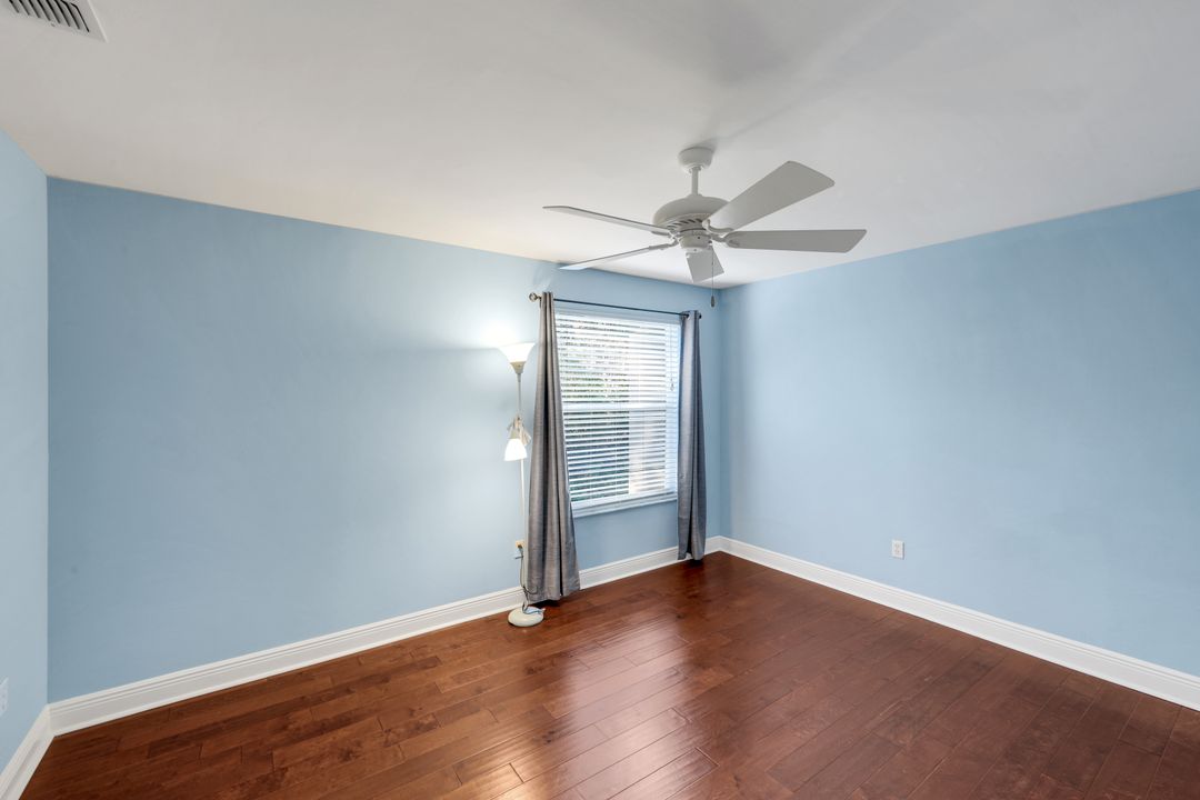 25295 Catskill Dr, Bonita Springs, FL 34135