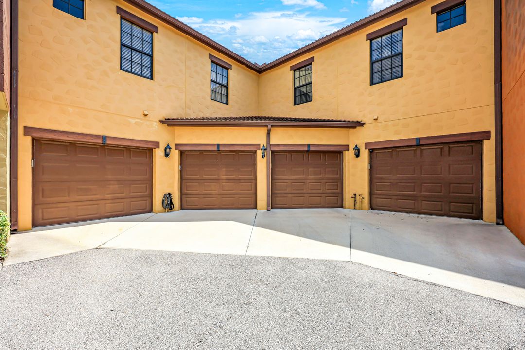 11758 Izarra Way #7703, Fort Myers, FL 33912