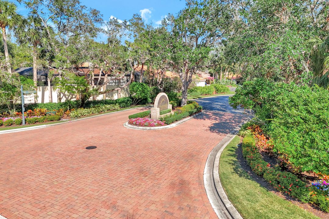 3450 Thornbury Ln, Bonita Springs, FL 34134