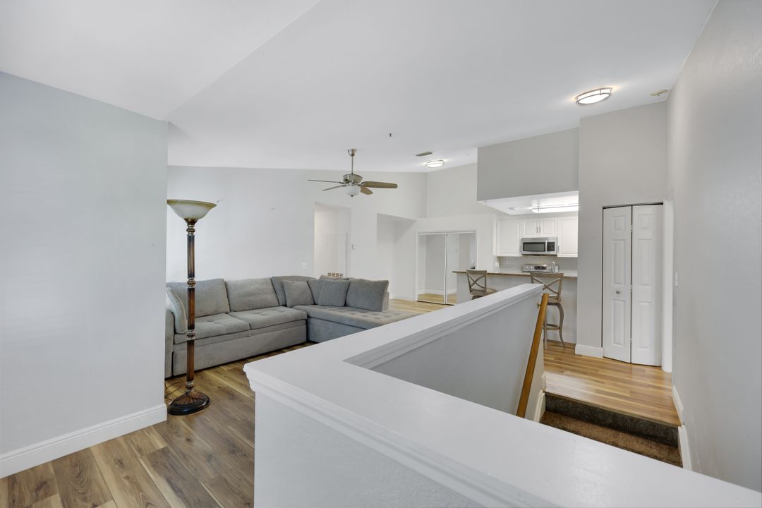 14895 Pleasant Bay Ln #5204, Naples, FL 34119