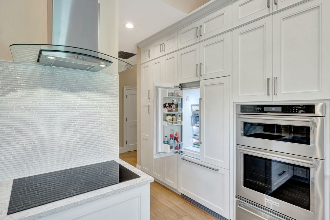 1799 Langford Ln, Naples, FL 34109