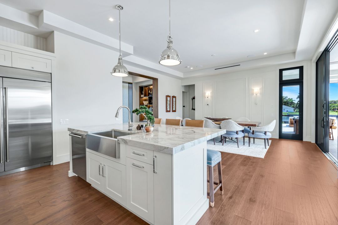 1610 Briarwood Ct, Marco Island, FL 34145