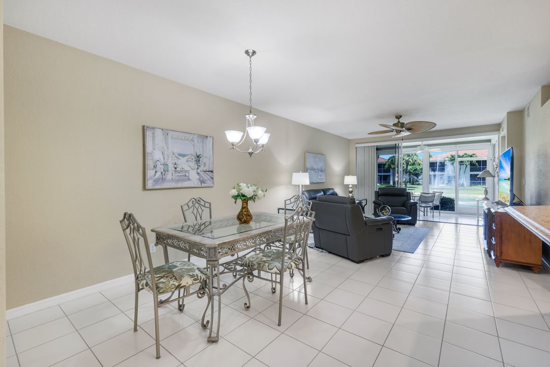 23730 Eddystone Rd #102, Bonita Springs, FL 34135