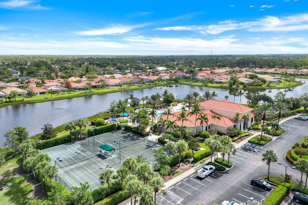 9226 Astonia Way, Fort Myers, FL 33967