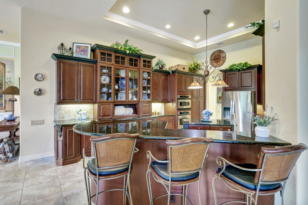 3460 Cypress Marsh Dr, Fort Myers, FL 33905