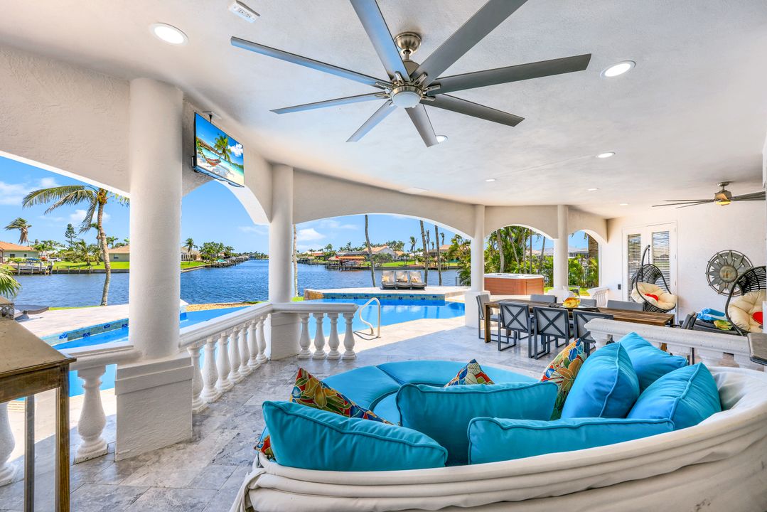 2606 SW 48th Terrace, Cape Coral, FL 33914