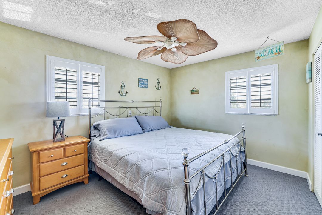 457 Tallwood St #406, Marco Island, FL 34145