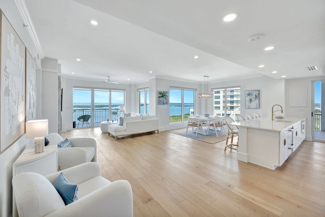 4951 Bonita Bay Blvd #2205, Bonita Springs, FL 34134