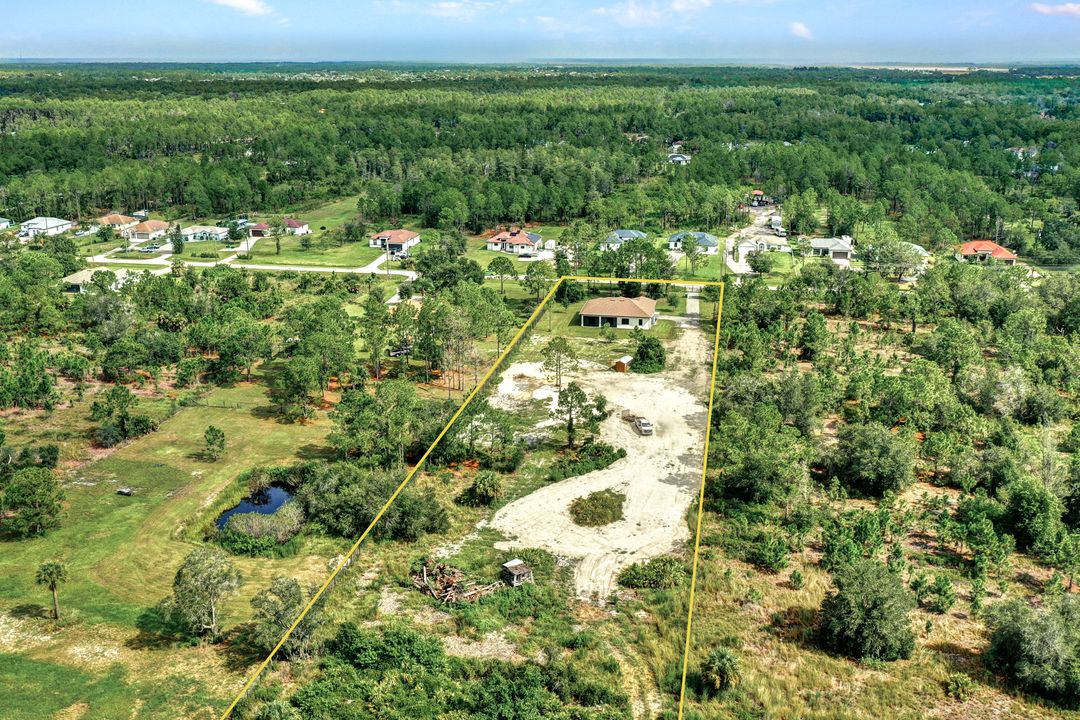 4440 43rd Ave NE, Naples, FL 34120