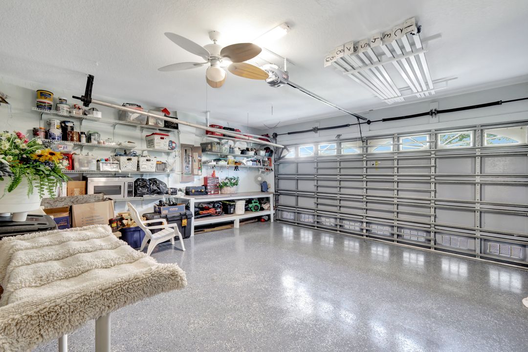 5508 Coronado Pkwy, Cape Coral, FL 33904