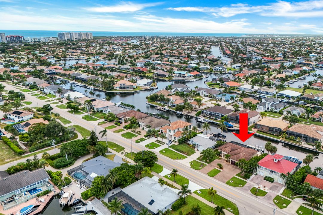 1050 San Marco Rd, Marco Island, FL 34145