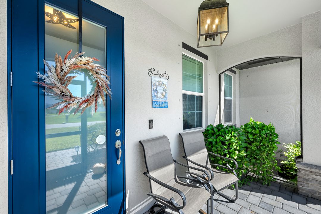 1209 SW 33rd Terrace, Cape Coral, FL 33914