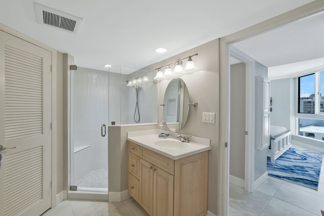 730 S Collier Blvd #1303, Marco Island, FL 34145