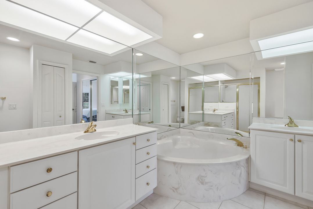 5795 Grande Reserve Way #1001, Naples, FL 34110