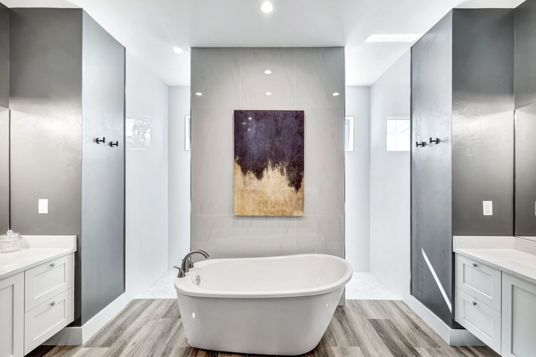 2801 NW 15th St, Cape Coral, FL 33993