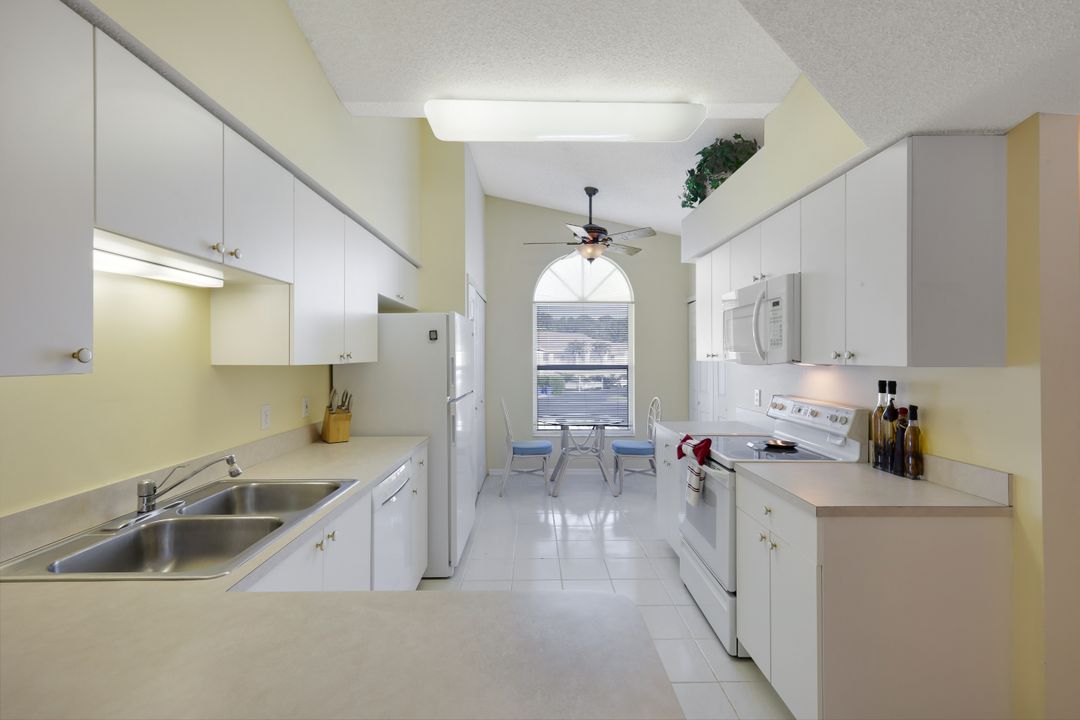 28750 Bermuda Bay Way #205, Bonita Springs, FL 34134